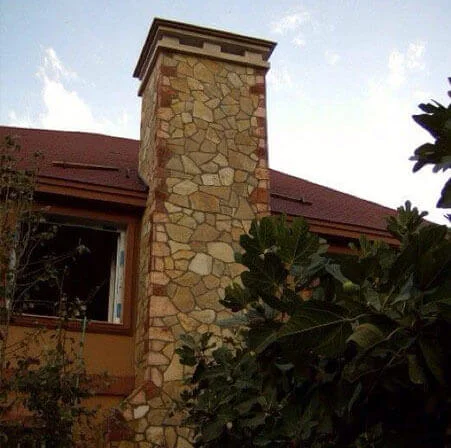 Chimney Rebuild Smithtown NY